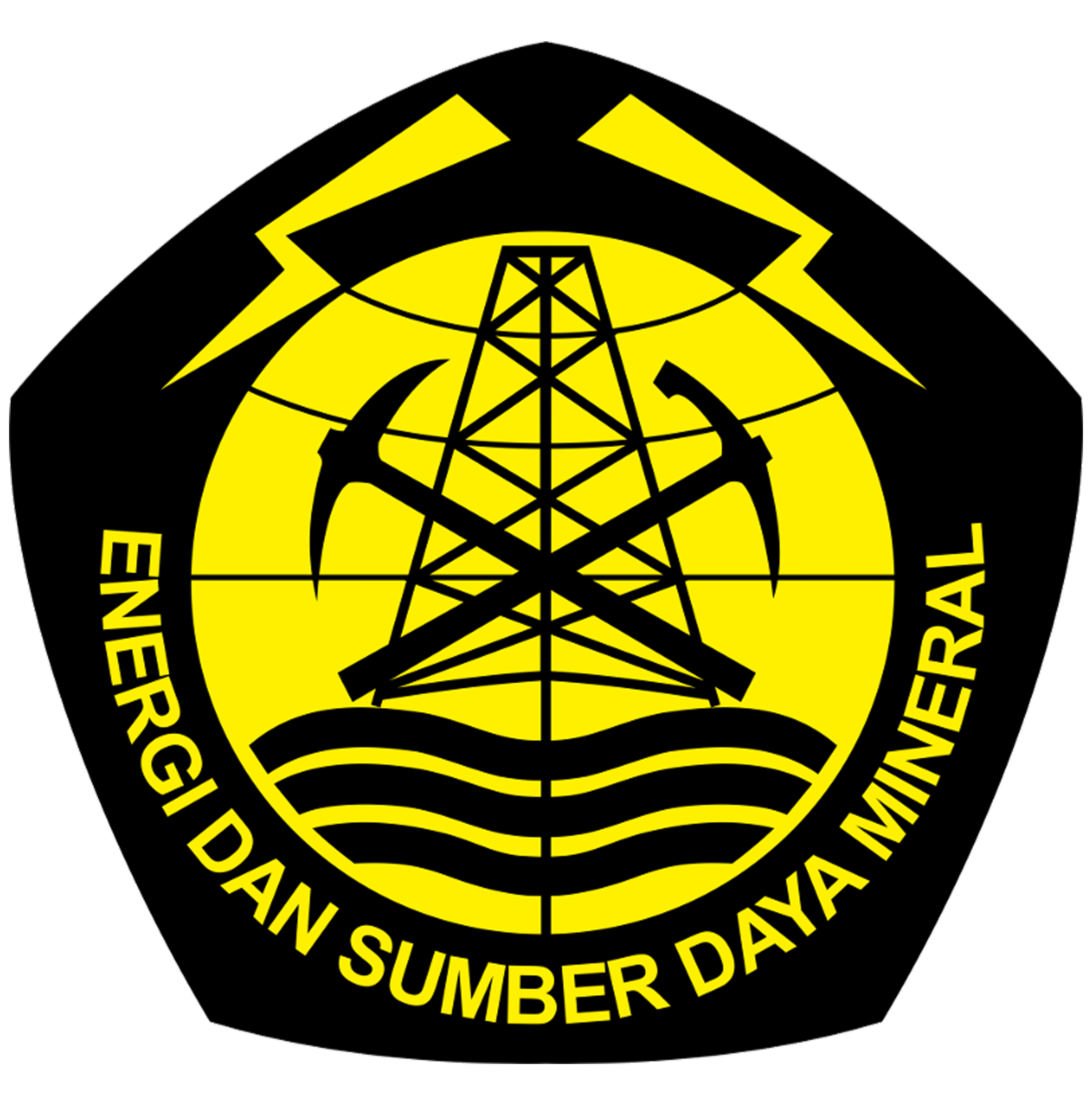 gambar3