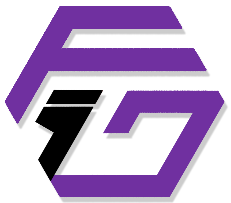 Your logo